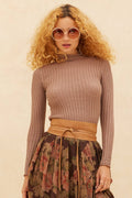 Vanessa Top