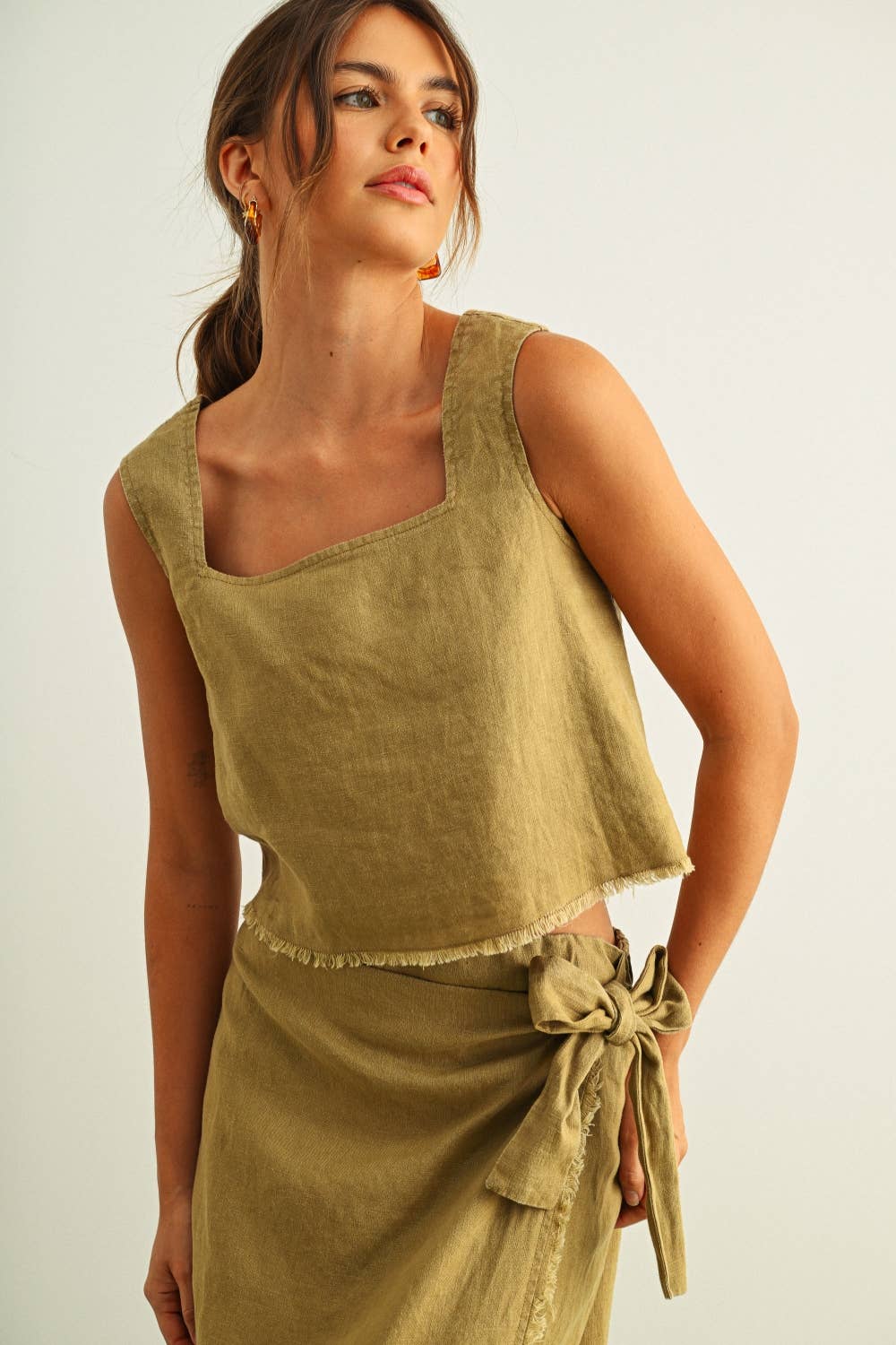 Livia Top