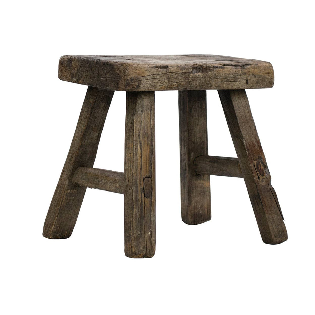 Farmhouse Pedestal