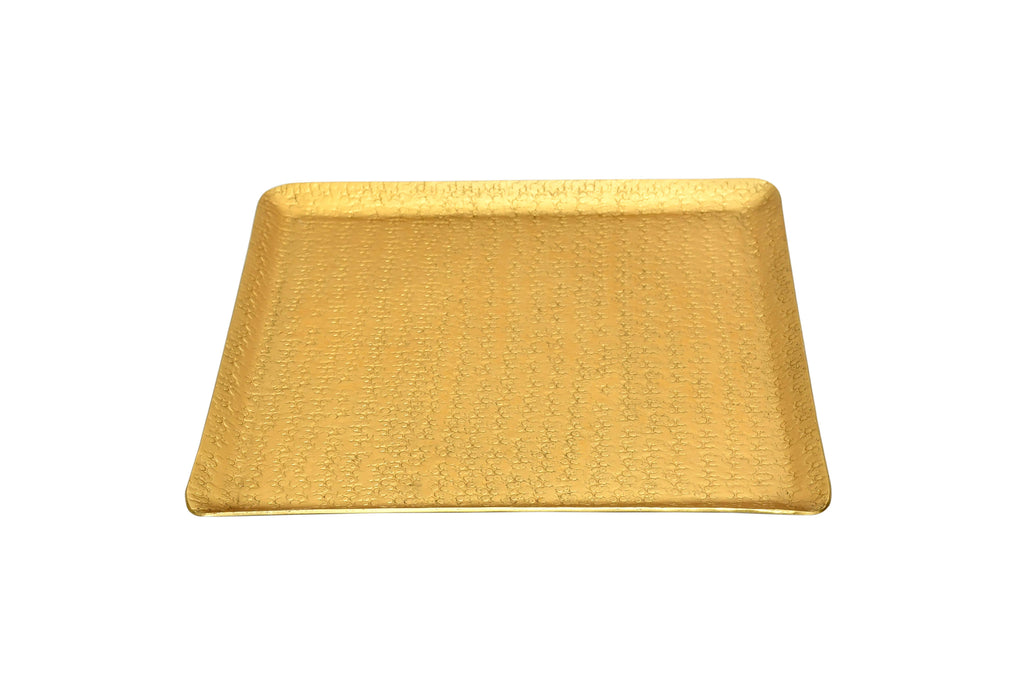 Luxe Tray