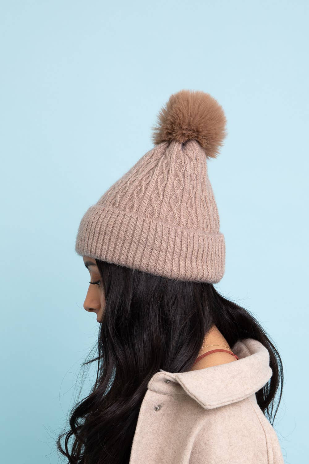 Beanie Babes