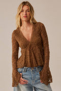 Giselle Top
