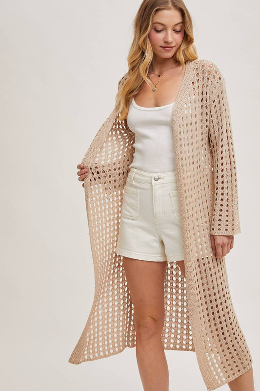 Gigi Cardi