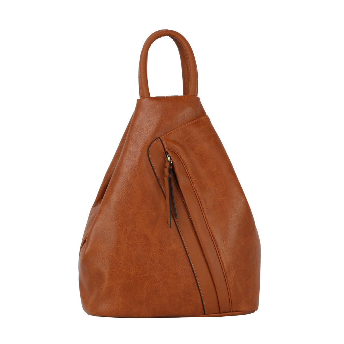 Mandy Backpack