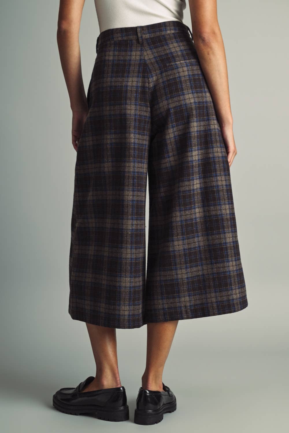 Annie Pants