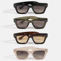 Throwback Shades