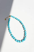 Serenity Necklace