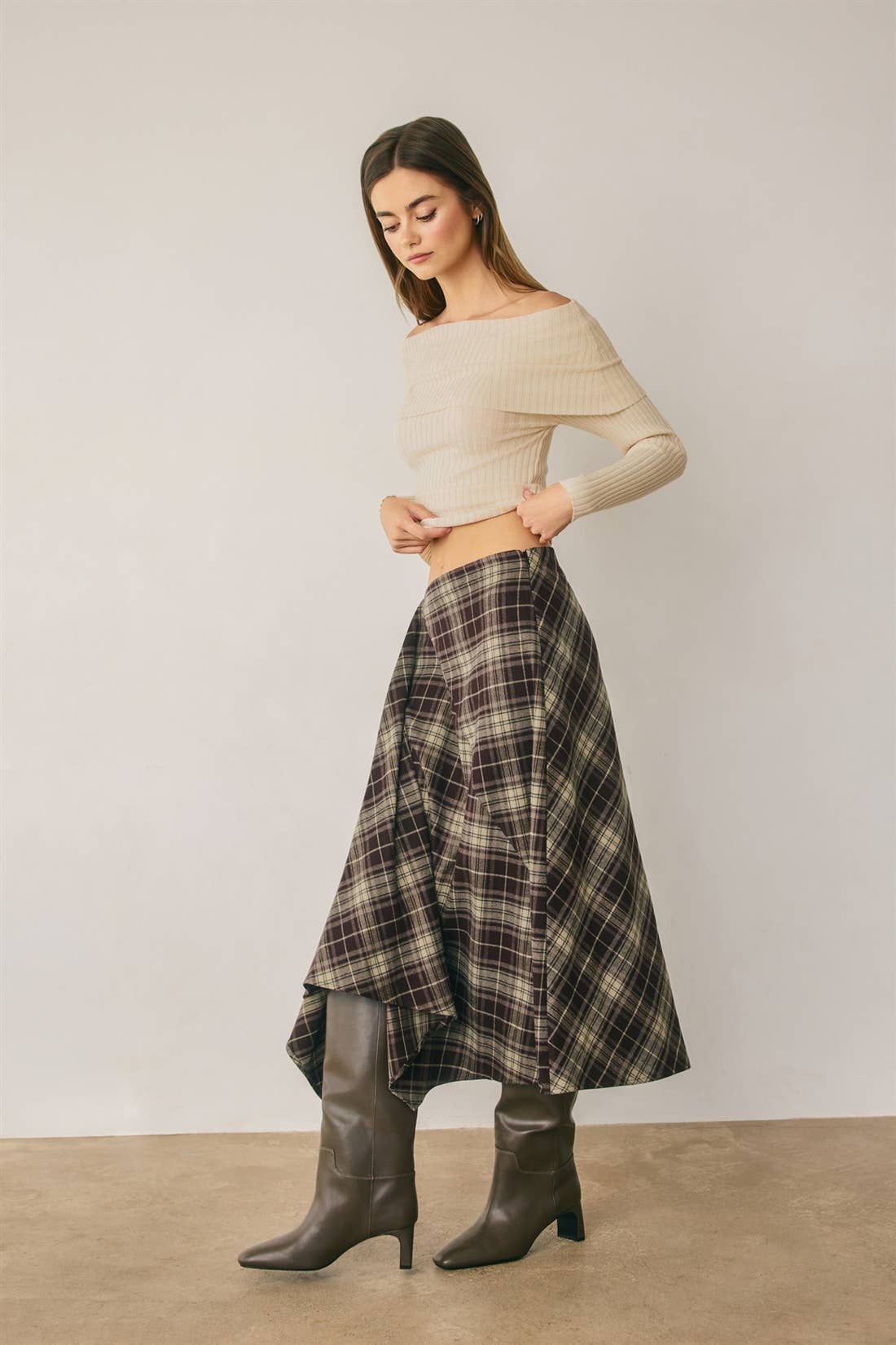 Naya Midi
