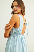 Molly Dress