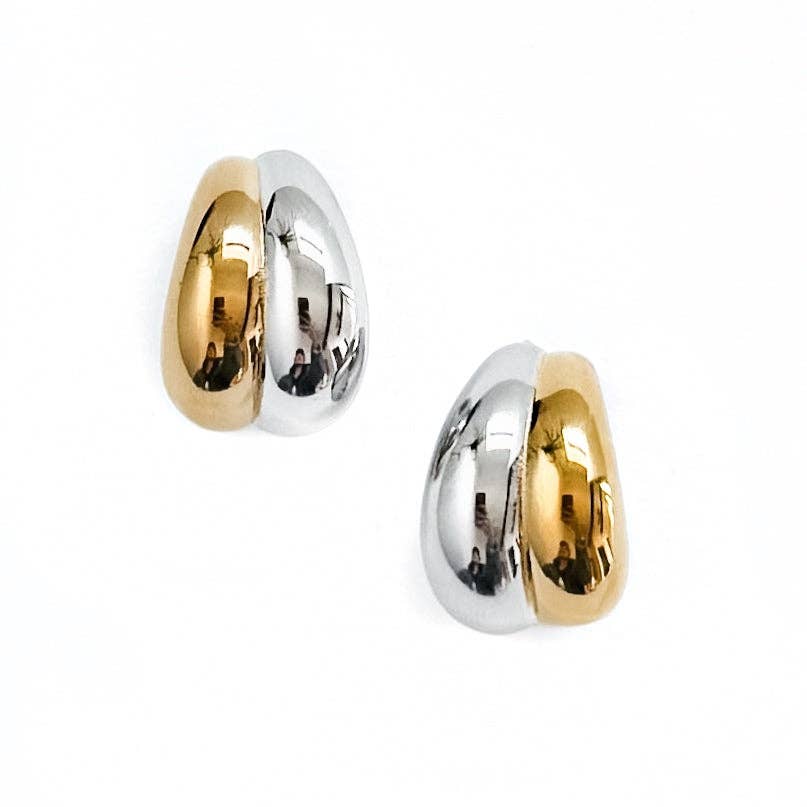 Etta Earrings