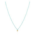 Elsa Necklace