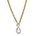 Cora Necklace