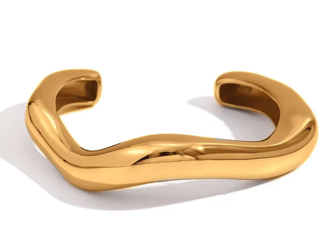 Heidi Bracelet