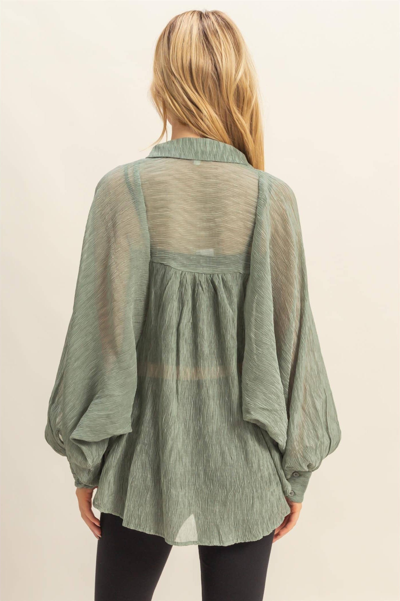 Muse Top