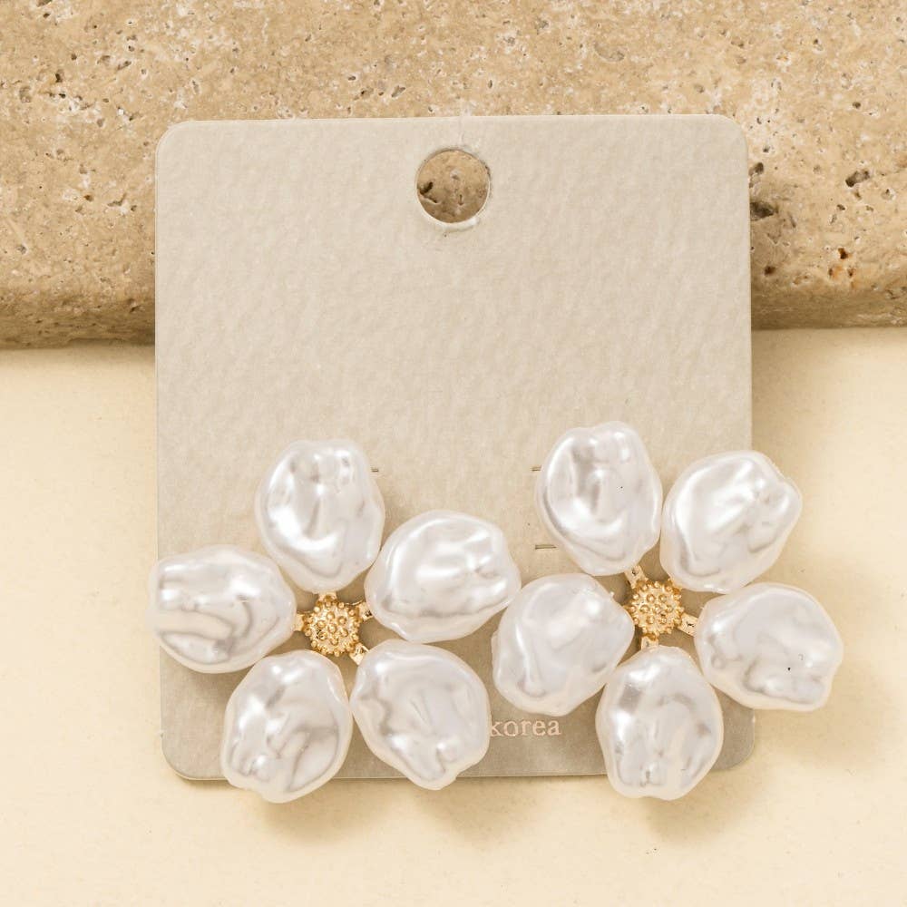 Elsie Studs