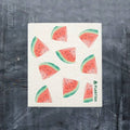 Swedish Sponge Cloth