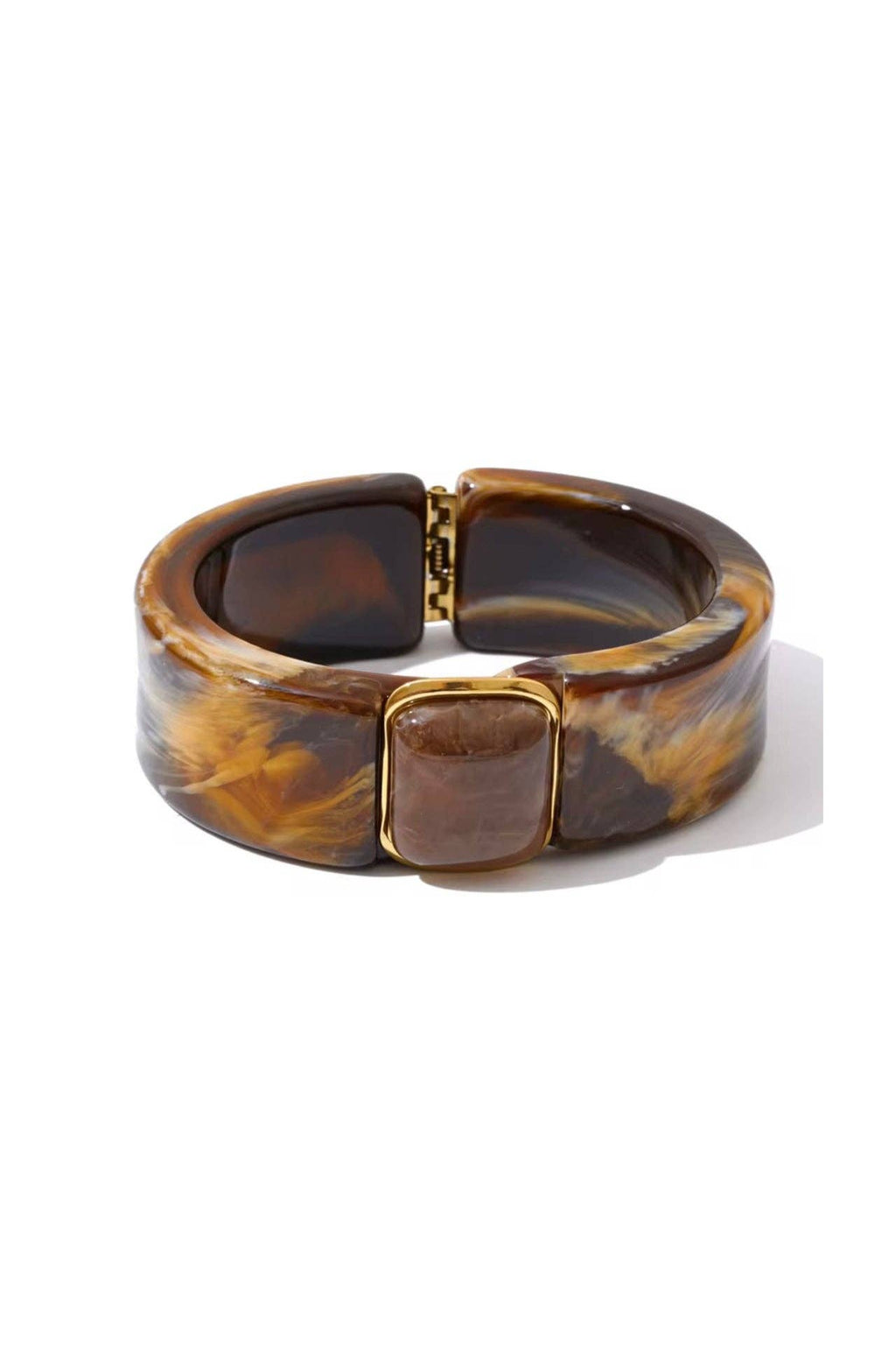 Stacy Bracelet