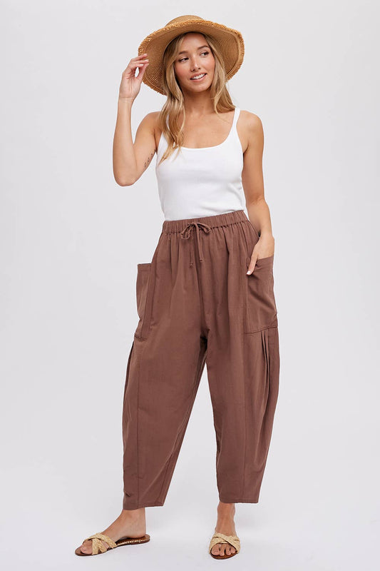 Blake Pants