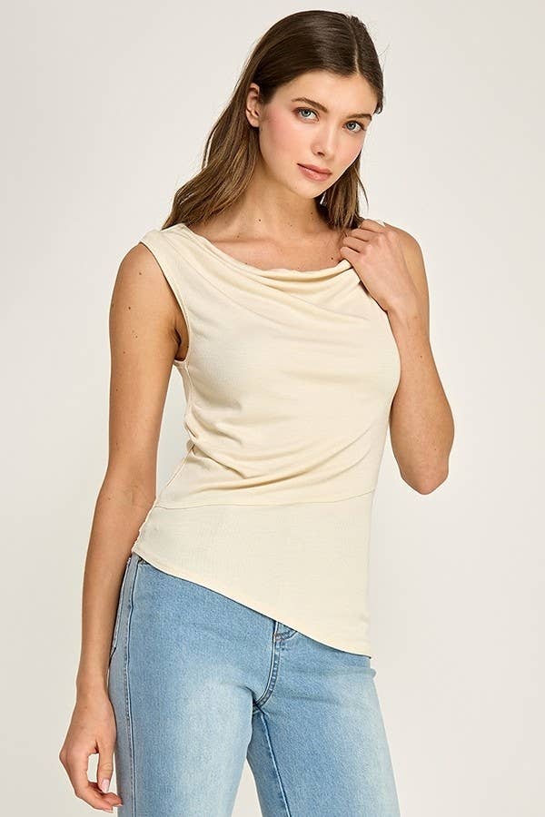 Celine Top