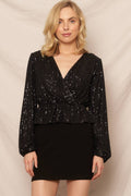 Nicolette Top