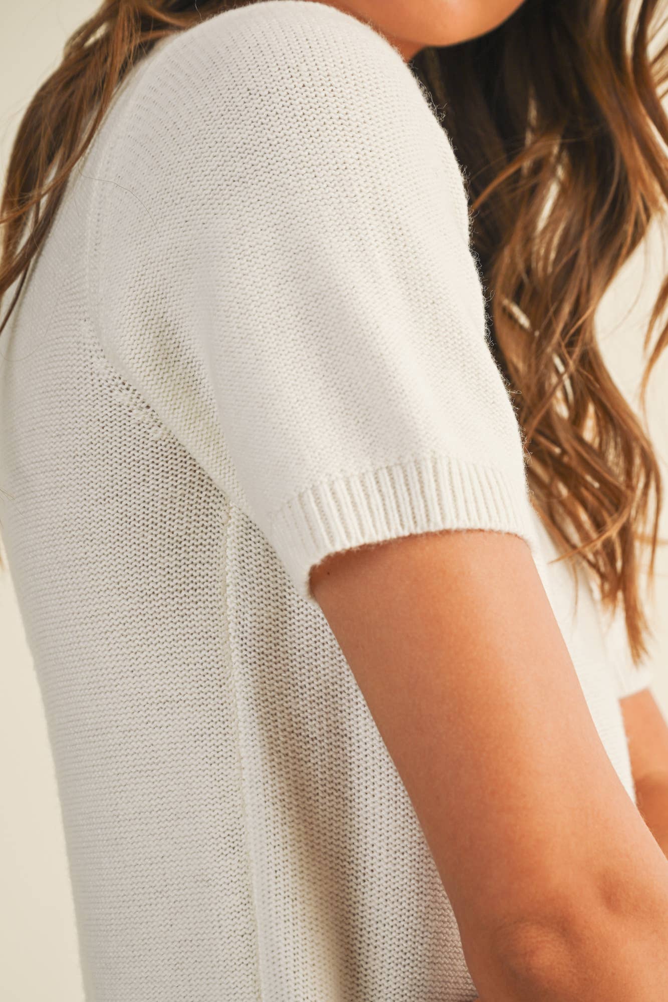 Sophie Top