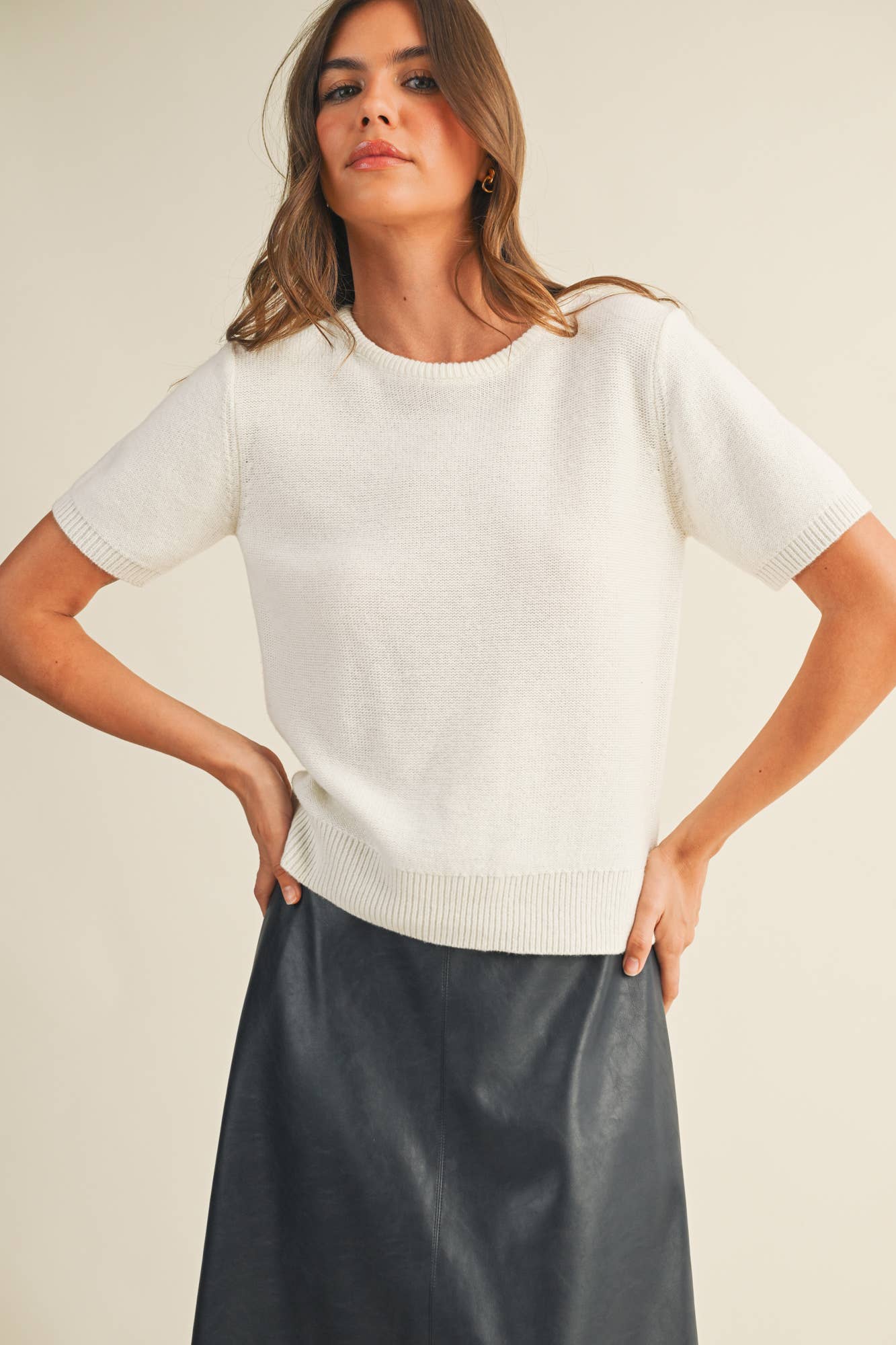 Sophie Top