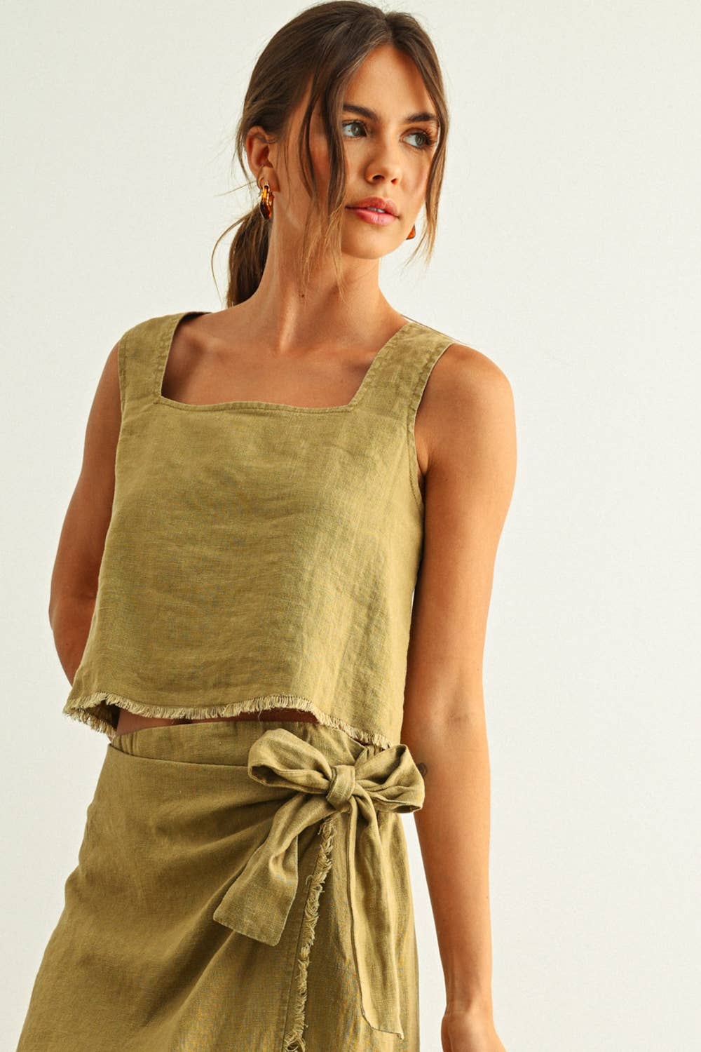 Livia Top