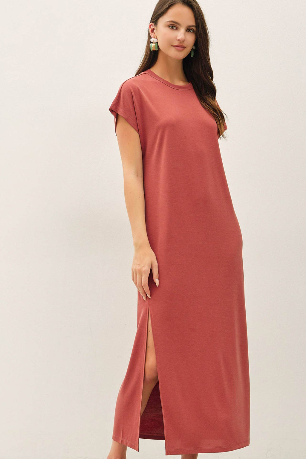 Dana Dress