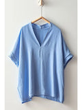 Betty Top