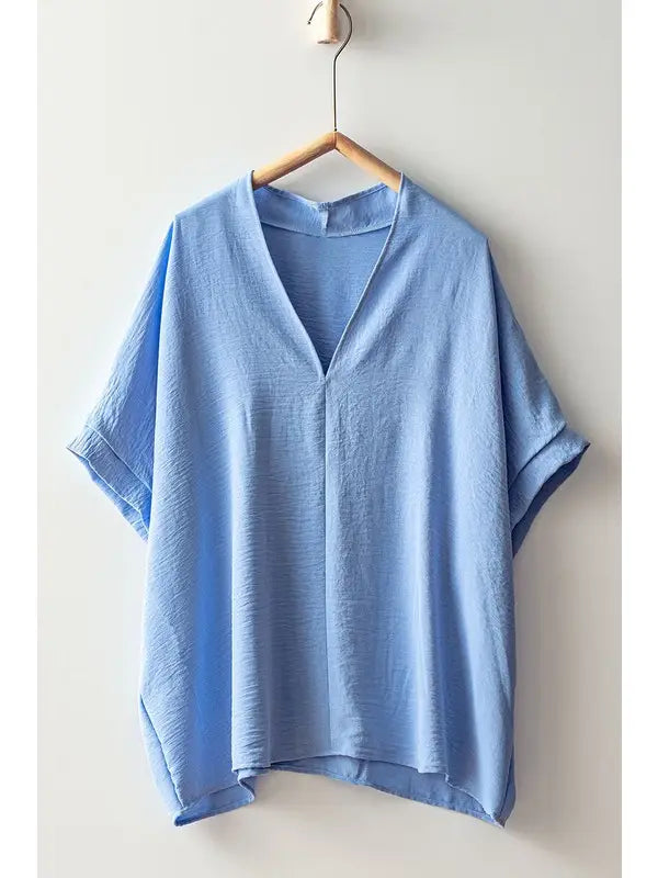 Betty Top