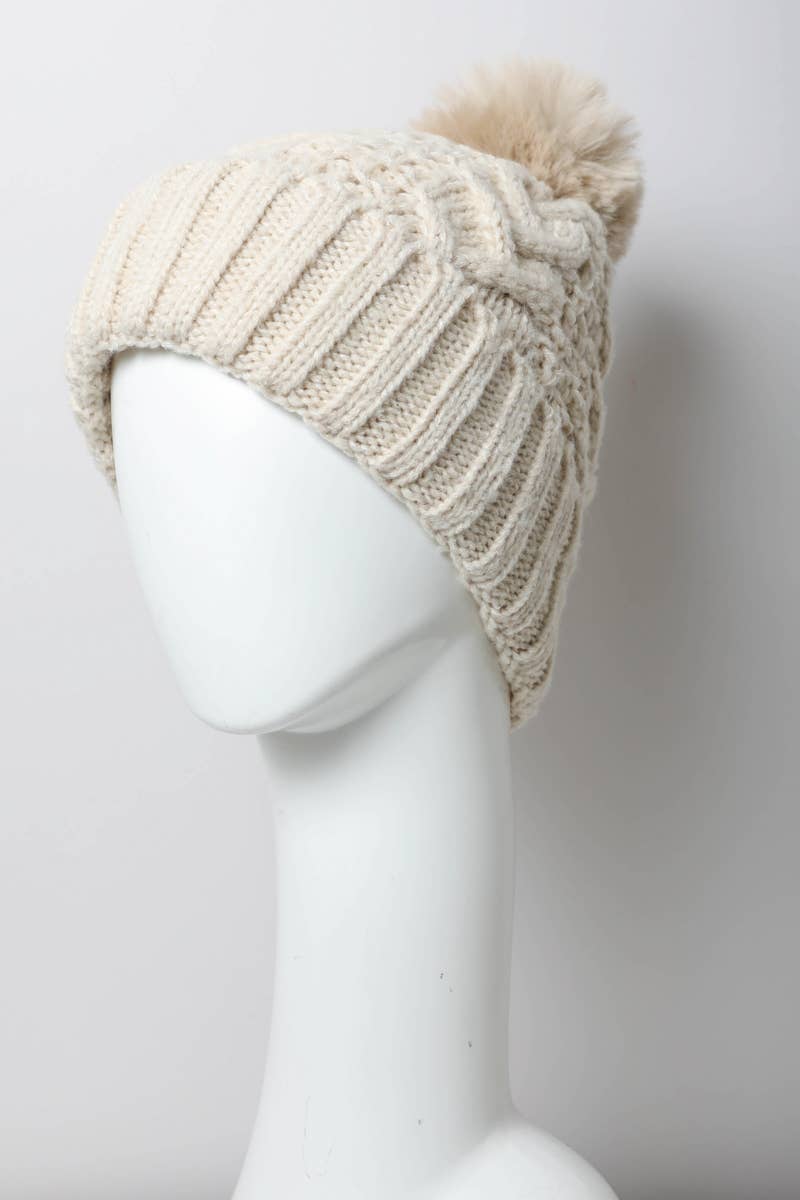 Beanie Babes