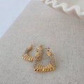 Noelle Earrings