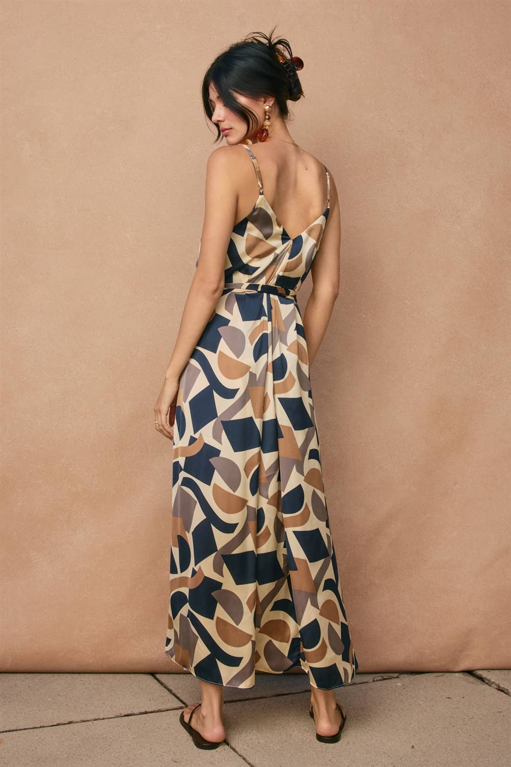 Lia Maxi