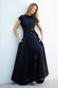 Emilia Maxi