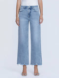 Candace Denim