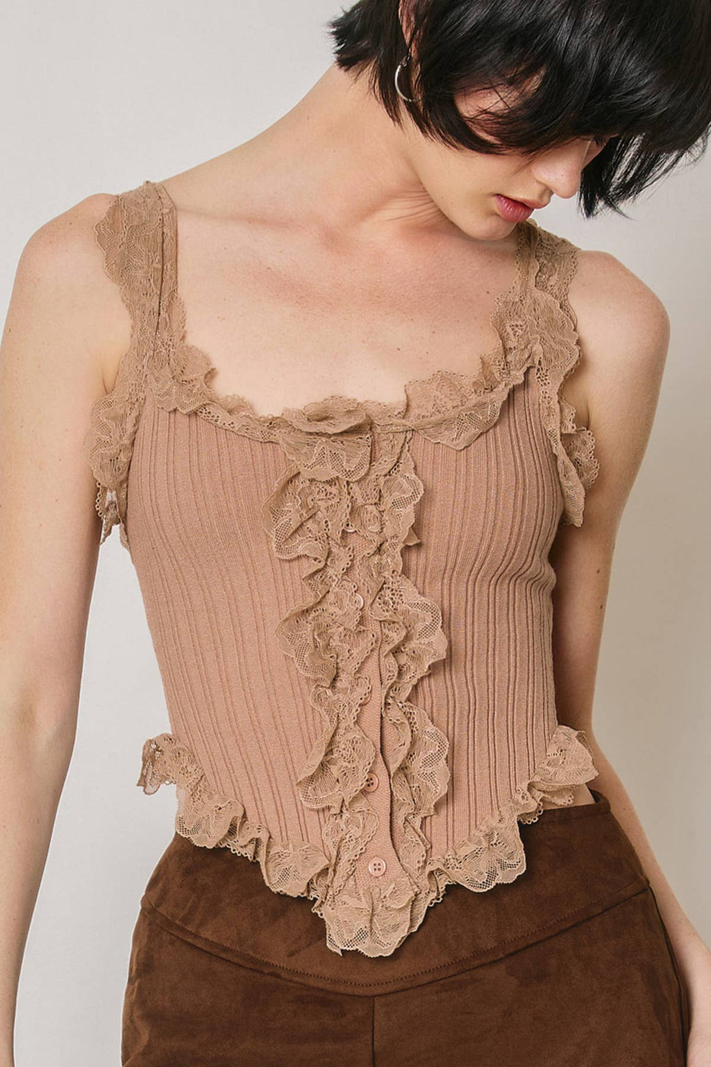 Noémie Top