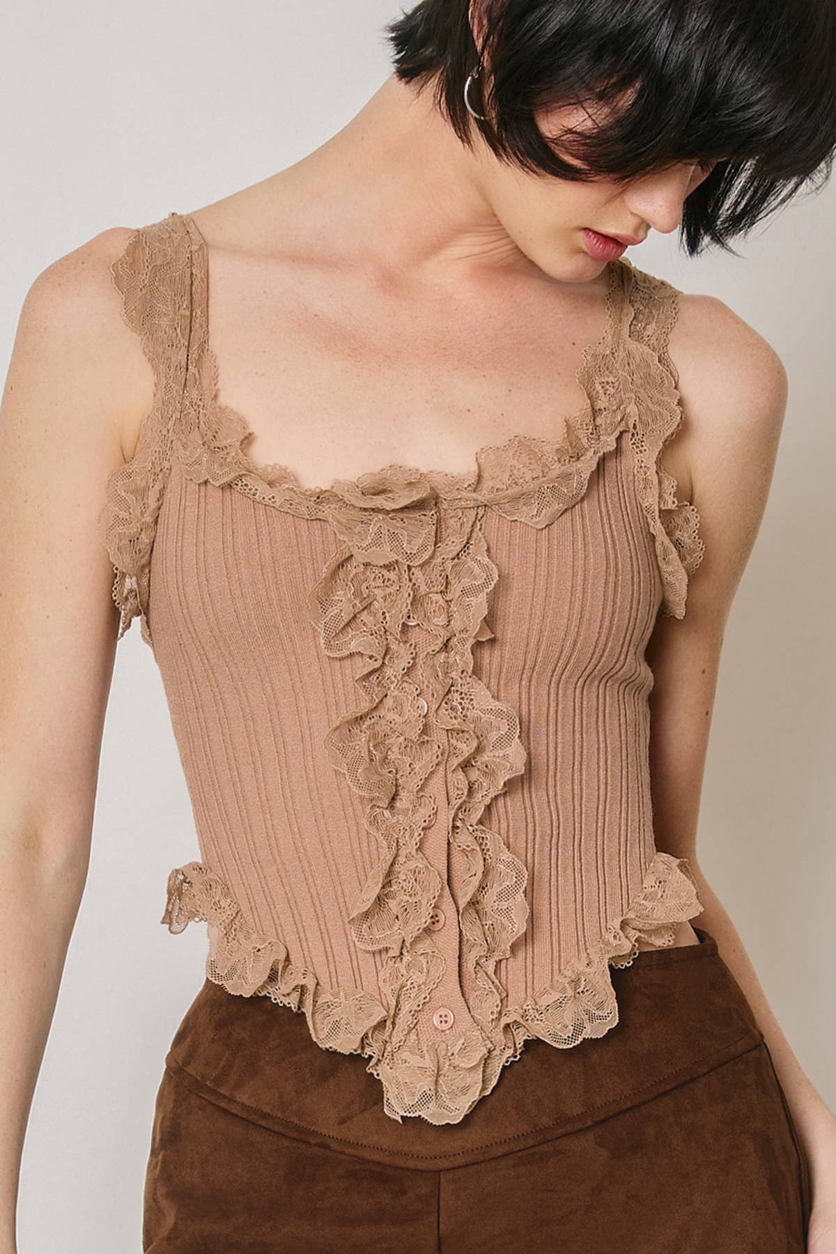 Noémie Top