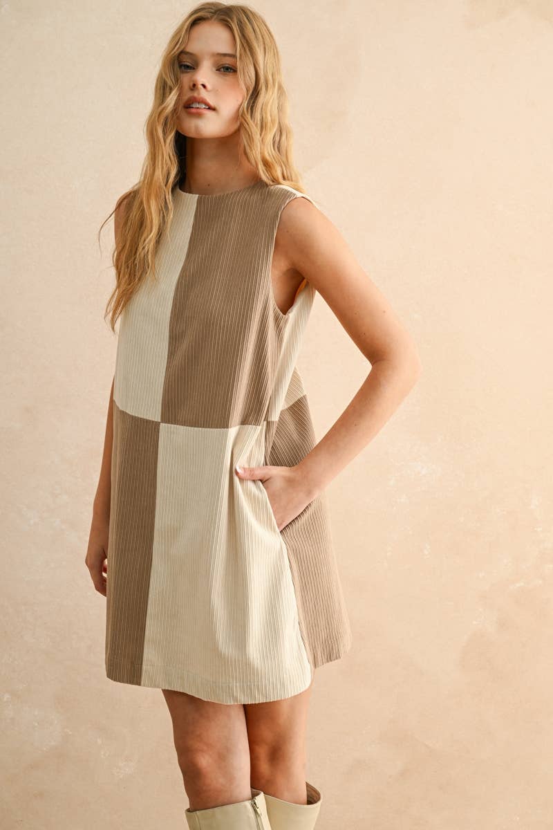 Marissa Midi
