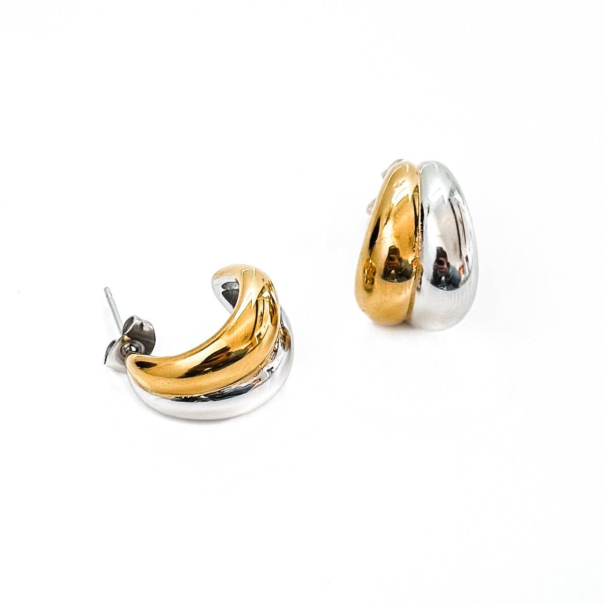 Etta Earrings