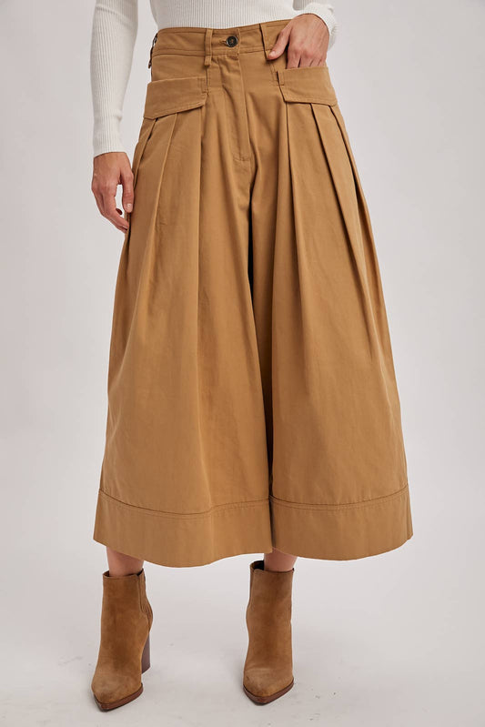 Olivia Pants