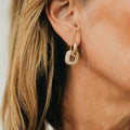 Valentina Earrings