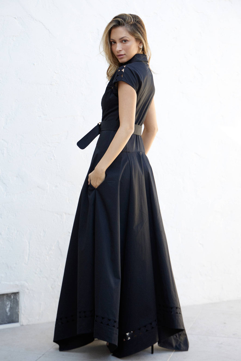 Emilia Maxi