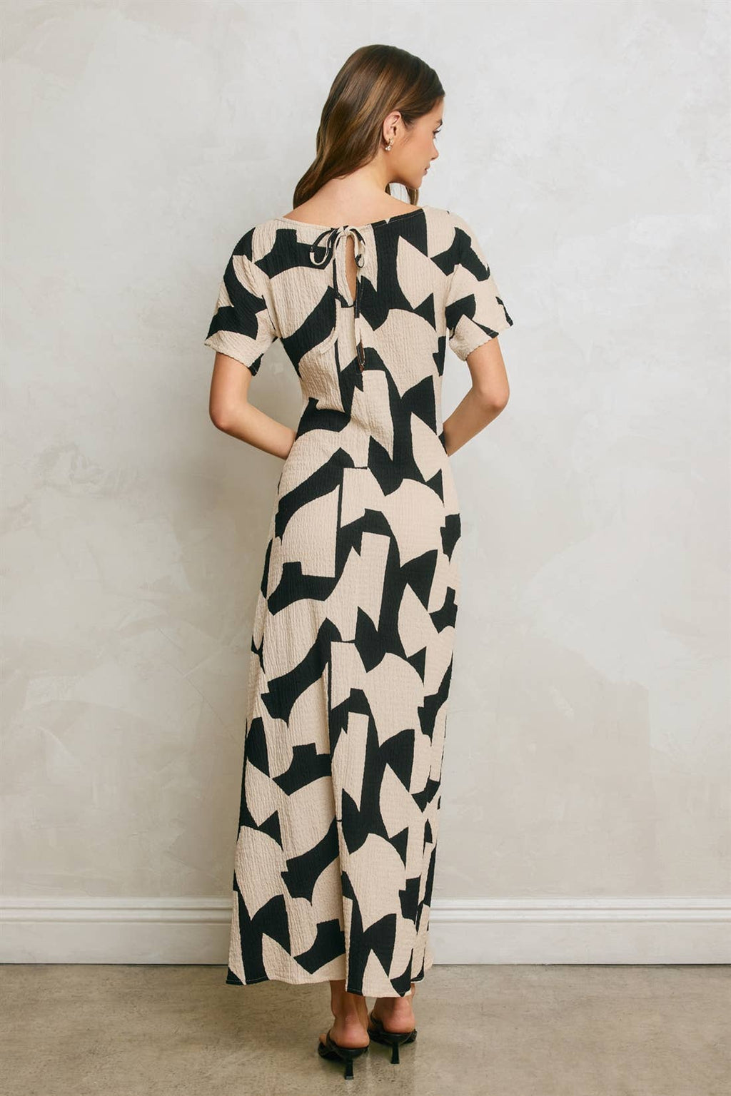 Marina Maxi