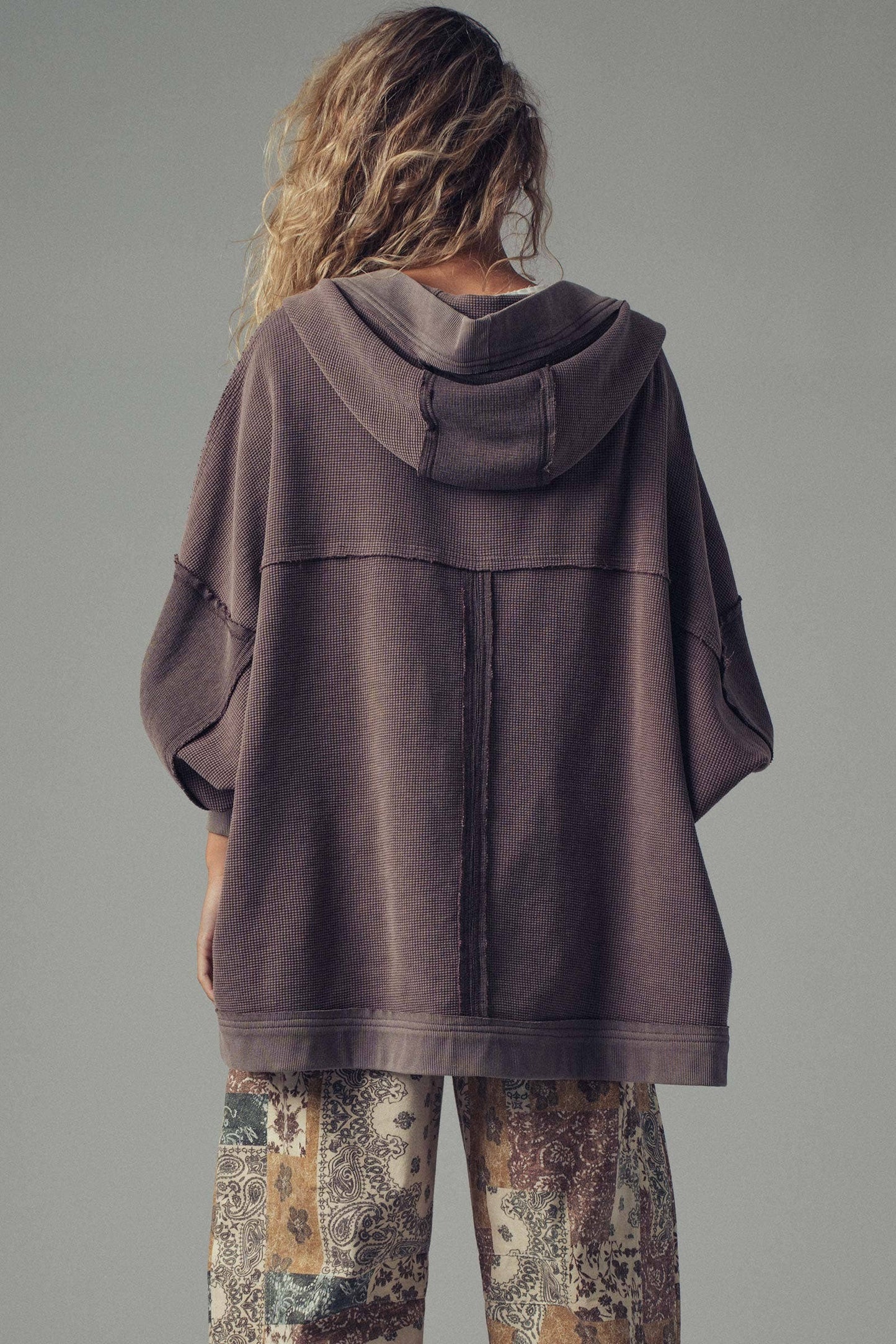 Kristen Urban Cardigan