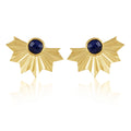 Naya Earrings