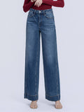 Mia Denim