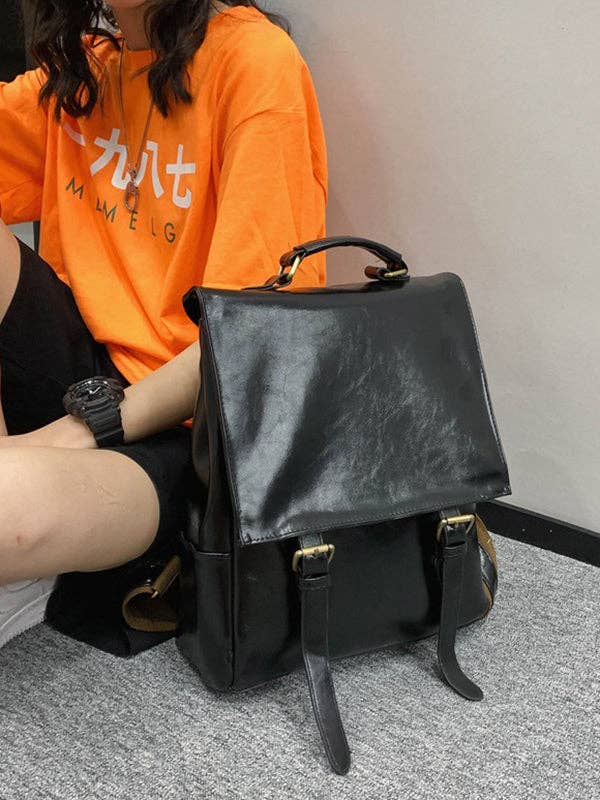 Luna Backpack