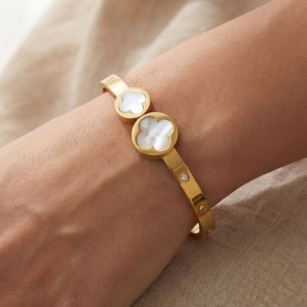 Valentina Bracelet