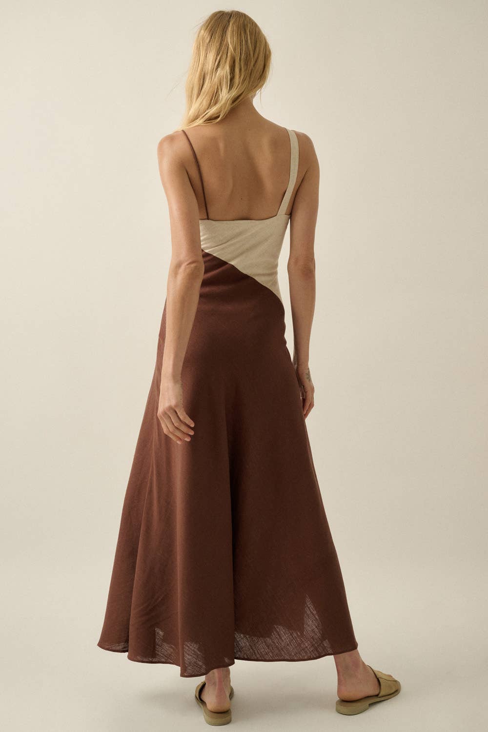 Grace Maxi