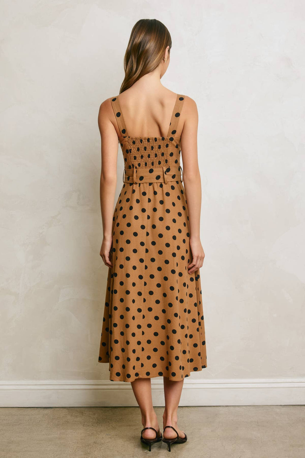 Alayah Midi